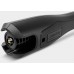 Kärcher eco!Booster 130 pre K4 2.645-387.0